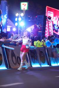 BIB: 
                            <button type="button" onclick="openModal(20180557)" class="btn btn-primary btn-sm float-right btn-popup" data-toggle="modal" data-target=".modal-high-quality">
                        <i class="fas fa-shopping-cart"></i> Add to Cart
                    </button>
                                            <button type="button" onclick="isThisMe(20180557, true)" class="btn btn-success btn-sm float-right btn-popup btn-isme hidden" data-toggle="tooltip" data-placement="bottom" title="นี่คือรูปของคุณใช่ไหม คลิกที่นี่เพื่อเอาเข้าอัลบั้ม">
                        <i class="fas fa-plus"></i> Add to album
                    </button>
                    <button type="button" onclick="isThisMe(20180557, false)" class="btn btn-warning btn-sm float-right btn-popup btn-isnotme hidden">
                        <i class="fas fa-ban"></i> Remove from album
                    </button>