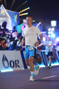 BIB: 0000000, 3179
                            <button type="button" onclick="openModal(20181421)" class="btn btn-primary btn-sm float-right btn-popup" data-toggle="modal" data-target=".modal-high-quality">
                        <i class="fas fa-shopping-cart"></i> Add to Cart
                    </button>
                                            <button type="button" onclick="isThisMe(20181421, true)" class="btn btn-success btn-sm float-right btn-popup btn-isme hidden" data-toggle="tooltip" data-placement="bottom" title="นี่คือรูปของคุณใช่ไหม คลิกที่นี่เพื่อเอาเข้าอัลบั้ม">
                        <i class="fas fa-plus"></i> Add to album
                    </button>
                    <button type="button" onclick="isThisMe(20181421, false)" class="btn btn-warning btn-sm float-right btn-popup btn-isnotme hidden">
                        <i class="fas fa-ban"></i> Remove from album
                    </button>