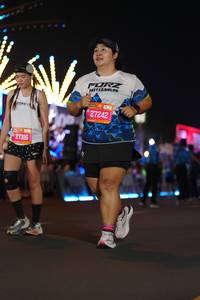 BIB: 000, 27316, 27242
                            <button type="button" onclick="openModal(20107169)" class="btn btn-primary btn-sm float-right btn-popup" data-toggle="modal" data-target=".modal-high-quality">
                        <i class="fas fa-shopping-cart"></i> Add to Cart
                    </button>
                                            <button type="button" onclick="isThisMe(20107169, true)" class="btn btn-success btn-sm float-right btn-popup btn-isme hidden" data-toggle="tooltip" data-placement="bottom" title="นี่คือรูปของคุณใช่ไหม คลิกที่นี่เพื่อเอาเข้าอัลบั้ม">
                        <i class="fas fa-plus"></i> Add to album
                    </button>
                    <button type="button" onclick="isThisMe(20107169, false)" class="btn btn-warning btn-sm float-right btn-popup btn-isnotme hidden">
                        <i class="fas fa-ban"></i> Remove from album
                    </button>