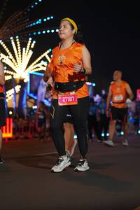 BIB: 27187
                            <button type="button" onclick="openModal(20111450)" class="btn btn-primary btn-sm float-right btn-popup" data-toggle="modal" data-target=".modal-high-quality">
                        <i class="fas fa-shopping-cart"></i> Add to Cart
                    </button>
                                            <button type="button" onclick="isThisMe(20111450, true)" class="btn btn-success btn-sm float-right btn-popup btn-isme hidden" data-toggle="tooltip" data-placement="bottom" title="นี่คือรูปของคุณใช่ไหม คลิกที่นี่เพื่อเอาเข้าอัลบั้ม">
                        <i class="fas fa-plus"></i> Add to album
                    </button>
                    <button type="button" onclick="isThisMe(20111450, false)" class="btn btn-warning btn-sm float-right btn-popup btn-isnotme hidden">
                        <i class="fas fa-ban"></i> Remove from album
                    </button>
