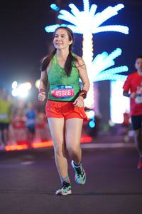 BIB: 45666
                            <button type="button" onclick="openModal(20178613)" class="btn btn-primary btn-sm float-right btn-popup" data-toggle="modal" data-target=".modal-high-quality">
                        <i class="fas fa-shopping-cart"></i> Add to Cart
                    </button>
                                            <button type="button" onclick="isThisMe(20178613, true)" class="btn btn-success btn-sm float-right btn-popup btn-isme hidden" data-toggle="tooltip" data-placement="bottom" title="นี่คือรูปของคุณใช่ไหม คลิกที่นี่เพื่อเอาเข้าอัลบั้ม">
                        <i class="fas fa-plus"></i> Add to album
                    </button>
                    <button type="button" onclick="isThisMe(20178613, false)" class="btn btn-warning btn-sm float-right btn-popup btn-isnotme hidden">
                        <i class="fas fa-ban"></i> Remove from album
                    </button>