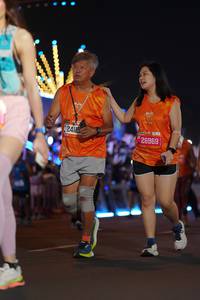 BIB: 24115, 26969
                            <button type="button" onclick="openModal(20122085)" class="btn btn-primary btn-sm float-right btn-popup" data-toggle="modal" data-target=".modal-high-quality">
                        <i class="fas fa-shopping-cart"></i> Add to Cart
                    </button>
                                            <button type="button" onclick="isThisMe(20122085, true)" class="btn btn-success btn-sm float-right btn-popup btn-isme hidden" data-toggle="tooltip" data-placement="bottom" title="นี่คือรูปของคุณใช่ไหม คลิกที่นี่เพื่อเอาเข้าอัลบั้ม">
                        <i class="fas fa-plus"></i> Add to album
                    </button>
                    <button type="button" onclick="isThisMe(20122085, false)" class="btn btn-warning btn-sm float-right btn-popup btn-isnotme hidden">
                        <i class="fas fa-ban"></i> Remove from album
                    </button>