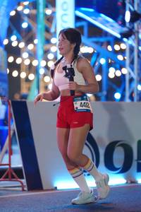 BIB: 4412
                            <button type="button" onclick="openModal(20181210)" class="btn btn-primary btn-sm float-right btn-popup" data-toggle="modal" data-target=".modal-high-quality">
                        <i class="fas fa-shopping-cart"></i> Add to Cart
                    </button>
                                            <button type="button" onclick="isThisMe(20181210, true)" class="btn btn-success btn-sm float-right btn-popup btn-isme hidden" data-toggle="tooltip" data-placement="bottom" title="นี่คือรูปของคุณใช่ไหม คลิกที่นี่เพื่อเอาเข้าอัลบั้ม">
                        <i class="fas fa-plus"></i> Add to album
                    </button>
                    <button type="button" onclick="isThisMe(20181210, false)" class="btn btn-warning btn-sm float-right btn-popup btn-isnotme hidden">
                        <i class="fas fa-ban"></i> Remove from album
                    </button>