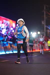 BIB: 45836
                            <button type="button" onclick="openModal(20180365)" class="btn btn-primary btn-sm float-right btn-popup" data-toggle="modal" data-target=".modal-high-quality">
                        <i class="fas fa-shopping-cart"></i> Add to Cart
                    </button>
                                            <button type="button" onclick="isThisMe(20180365, true)" class="btn btn-success btn-sm float-right btn-popup btn-isme hidden" data-toggle="tooltip" data-placement="bottom" title="นี่คือรูปของคุณใช่ไหม คลิกที่นี่เพื่อเอาเข้าอัลบั้ม">
                        <i class="fas fa-plus"></i> Add to album
                    </button>
                    <button type="button" onclick="isThisMe(20180365, false)" class="btn btn-warning btn-sm float-right btn-popup btn-isnotme hidden">
                        <i class="fas fa-ban"></i> Remove from album
                    </button>