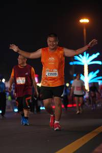 BIB: 2326, 23509
                            <button type="button" onclick="openModal(20106322)" class="btn btn-primary btn-sm float-right btn-popup" data-toggle="modal" data-target=".modal-high-quality">
                        <i class="fas fa-shopping-cart"></i> Add to Cart
                    </button>
                                            <button type="button" onclick="isThisMe(20106322, true)" class="btn btn-success btn-sm float-right btn-popup btn-isme hidden" data-toggle="tooltip" data-placement="bottom" title="นี่คือรูปของคุณใช่ไหม คลิกที่นี่เพื่อเอาเข้าอัลบั้ม">
                        <i class="fas fa-plus"></i> Add to album
                    </button>
                    <button type="button" onclick="isThisMe(20106322, false)" class="btn btn-warning btn-sm float-right btn-popup btn-isnotme hidden">
                        <i class="fas fa-ban"></i> Remove from album
                    </button>