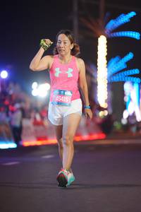 BIB: 45415, 100000
                            <button type="button" onclick="openModal(20182270)" class="btn btn-primary btn-sm float-right btn-popup" data-toggle="modal" data-target=".modal-high-quality">
                        <i class="fas fa-shopping-cart"></i> Add to Cart
                    </button>
                                            <button type="button" onclick="isThisMe(20182270, true)" class="btn btn-success btn-sm float-right btn-popup btn-isme hidden" data-toggle="tooltip" data-placement="bottom" title="นี่คือรูปของคุณใช่ไหม คลิกที่นี่เพื่อเอาเข้าอัลบั้ม">
                        <i class="fas fa-plus"></i> Add to album
                    </button>
                    <button type="button" onclick="isThisMe(20182270, false)" class="btn btn-warning btn-sm float-right btn-popup btn-isnotme hidden">
                        <i class="fas fa-ban"></i> Remove from album
                    </button>