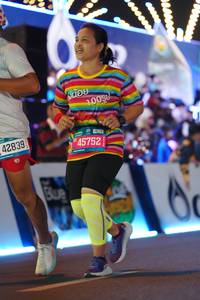 BIB: 42839, 10050, 45752
                            <button type="button" onclick="openModal(20159913)" class="btn btn-primary btn-sm float-right btn-popup" data-toggle="modal" data-target=".modal-high-quality">
                        <i class="fas fa-shopping-cart"></i> Add to Cart
                    </button>
                                            <button type="button" onclick="isThisMe(20159913, true)" class="btn btn-success btn-sm float-right btn-popup btn-isme hidden" data-toggle="tooltip" data-placement="bottom" title="นี่คือรูปของคุณใช่ไหม คลิกที่นี่เพื่อเอาเข้าอัลบั้ม">
                        <i class="fas fa-plus"></i> Add to album
                    </button>
                    <button type="button" onclick="isThisMe(20159913, false)" class="btn btn-warning btn-sm float-right btn-popup btn-isnotme hidden">
                        <i class="fas fa-ban"></i> Remove from album
                    </button>