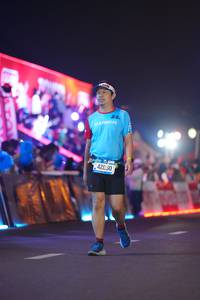 BIB: 42050
                            <button type="button" onclick="openModal(20180339)" class="btn btn-primary btn-sm float-right btn-popup" data-toggle="modal" data-target=".modal-high-quality">
                        <i class="fas fa-shopping-cart"></i> Add to Cart
                    </button>
                                            <button type="button" onclick="isThisMe(20180339, true)" class="btn btn-success btn-sm float-right btn-popup btn-isme hidden" data-toggle="tooltip" data-placement="bottom" title="นี่คือรูปของคุณใช่ไหม คลิกที่นี่เพื่อเอาเข้าอัลบั้ม">
                        <i class="fas fa-plus"></i> Add to album
                    </button>
                    <button type="button" onclick="isThisMe(20180339, false)" class="btn btn-warning btn-sm float-right btn-popup btn-isnotme hidden">
                        <i class="fas fa-ban"></i> Remove from album
                    </button>