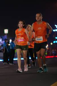 BIB: 25860, 20989
                            <button type="button" onclick="openModal(20098020)" class="btn btn-primary btn-sm float-right btn-popup" data-toggle="modal" data-target=".modal-high-quality">
                        <i class="fas fa-shopping-cart"></i> Add to Cart
                    </button>
                                            <button type="button" onclick="isThisMe(20098020, true)" class="btn btn-success btn-sm float-right btn-popup btn-isme hidden" data-toggle="tooltip" data-placement="bottom" title="นี่คือรูปของคุณใช่ไหม คลิกที่นี่เพื่อเอาเข้าอัลบั้ม">
                        <i class="fas fa-plus"></i> Add to album
                    </button>
                    <button type="button" onclick="isThisMe(20098020, false)" class="btn btn-warning btn-sm float-right btn-popup btn-isnotme hidden">
                        <i class="fas fa-ban"></i> Remove from album
                    </button>