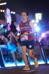 BIB: 45123
                            <button type="button" onclick="openModal(20167606)" class="btn btn-primary btn-sm float-right btn-popup" data-toggle="modal" data-target=".modal-high-quality">
                        <i class="fas fa-shopping-cart"></i> Add to Cart
                    </button>
                                            <button type="button" onclick="isThisMe(20167606, true)" class="btn btn-success btn-sm float-right btn-popup btn-isme hidden" data-toggle="tooltip" data-placement="bottom" title="นี่คือรูปของคุณใช่ไหม คลิกที่นี่เพื่อเอาเข้าอัลบั้ม">
                        <i class="fas fa-plus"></i> Add to album
                    </button>
                    <button type="button" onclick="isThisMe(20167606, false)" class="btn btn-warning btn-sm float-right btn-popup btn-isnotme hidden">
                        <i class="fas fa-ban"></i> Remove from album
                    </button>