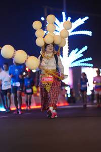 BIB: 8208
                            <button type="button" onclick="openModal(20171284)" class="btn btn-primary btn-sm float-right btn-popup" data-toggle="modal" data-target=".modal-high-quality">
                        <i class="fas fa-shopping-cart"></i> Add to Cart
                    </button>
                                            <button type="button" onclick="isThisMe(20171284, true)" class="btn btn-success btn-sm float-right btn-popup btn-isme hidden" data-toggle="tooltip" data-placement="bottom" title="นี่คือรูปของคุณใช่ไหม คลิกที่นี่เพื่อเอาเข้าอัลบั้ม">
                        <i class="fas fa-plus"></i> Add to album
                    </button>
                    <button type="button" onclick="isThisMe(20171284, false)" class="btn btn-warning btn-sm float-right btn-popup btn-isnotme hidden">
                        <i class="fas fa-ban"></i> Remove from album
                    </button>