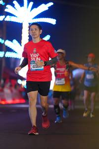 BIB: 
                            <button type="button" onclick="openModal(20178755)" class="btn btn-primary btn-sm float-right btn-popup" data-toggle="modal" data-target=".modal-high-quality">
                        <i class="fas fa-shopping-cart"></i> Add to Cart
                    </button>
                                            <button type="button" onclick="isThisMe(20178755, true)" class="btn btn-success btn-sm float-right btn-popup btn-isme hidden" data-toggle="tooltip" data-placement="bottom" title="นี่คือรูปของคุณใช่ไหม คลิกที่นี่เพื่อเอาเข้าอัลบั้ม">
                        <i class="fas fa-plus"></i> Add to album
                    </button>
                    <button type="button" onclick="isThisMe(20178755, false)" class="btn btn-warning btn-sm float-right btn-popup btn-isnotme hidden">
                        <i class="fas fa-ban"></i> Remove from album
                    </button>