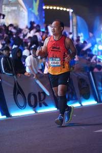 BIB: 43840
                            <button type="button" onclick="openModal(20140688)" class="btn btn-primary btn-sm float-right btn-popup" data-toggle="modal" data-target=".modal-high-quality">
                        <i class="fas fa-shopping-cart"></i> Add to Cart
                    </button>
                                            <button type="button" onclick="isThisMe(20140688, true)" class="btn btn-success btn-sm float-right btn-popup btn-isme hidden" data-toggle="tooltip" data-placement="bottom" title="นี่คือรูปของคุณใช่ไหม คลิกที่นี่เพื่อเอาเข้าอัลบั้ม">
                        <i class="fas fa-plus"></i> Add to album
                    </button>
                    <button type="button" onclick="isThisMe(20140688, false)" class="btn btn-warning btn-sm float-right btn-popup btn-isnotme hidden">
                        <i class="fas fa-ban"></i> Remove from album
                    </button>