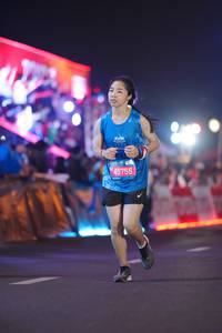 BIB: 45755
                            <button type="button" onclick="openModal(20182140)" class="btn btn-primary btn-sm float-right btn-popup" data-toggle="modal" data-target=".modal-high-quality">
                        <i class="fas fa-shopping-cart"></i> Add to Cart
                    </button>
                                            <button type="button" onclick="isThisMe(20182140, true)" class="btn btn-success btn-sm float-right btn-popup btn-isme hidden" data-toggle="tooltip" data-placement="bottom" title="นี่คือรูปของคุณใช่ไหม คลิกที่นี่เพื่อเอาเข้าอัลบั้ม">
                        <i class="fas fa-plus"></i> Add to album
                    </button>
                    <button type="button" onclick="isThisMe(20182140, false)" class="btn btn-warning btn-sm float-right btn-popup btn-isnotme hidden">
                        <i class="fas fa-ban"></i> Remove from album
                    </button>