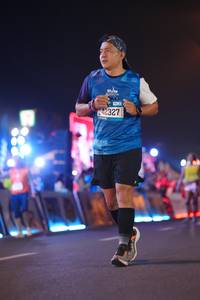 BIB: 42327
                            <button type="button" onclick="openModal(20156207)" class="btn btn-primary btn-sm float-right btn-popup" data-toggle="modal" data-target=".modal-high-quality">
                        <i class="fas fa-shopping-cart"></i> Add to Cart
                    </button>
                                            <button type="button" onclick="isThisMe(20156207, true)" class="btn btn-success btn-sm float-right btn-popup btn-isme hidden" data-toggle="tooltip" data-placement="bottom" title="นี่คือรูปของคุณใช่ไหม คลิกที่นี่เพื่อเอาเข้าอัลบั้ม">
                        <i class="fas fa-plus"></i> Add to album
                    </button>
                    <button type="button" onclick="isThisMe(20156207, false)" class="btn btn-warning btn-sm float-right btn-popup btn-isnotme hidden">
                        <i class="fas fa-ban"></i> Remove from album
                    </button>
