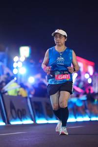 BIB: 45457, 200
                            <button type="button" onclick="openModal(20163435)" class="btn btn-primary btn-sm float-right btn-popup" data-toggle="modal" data-target=".modal-high-quality">
                        <i class="fas fa-shopping-cart"></i> Add to Cart
                    </button>
                                            <button type="button" onclick="isThisMe(20163435, true)" class="btn btn-success btn-sm float-right btn-popup btn-isme hidden" data-toggle="tooltip" data-placement="bottom" title="นี่คือรูปของคุณใช่ไหม คลิกที่นี่เพื่อเอาเข้าอัลบั้ม">
                        <i class="fas fa-plus"></i> Add to album
                    </button>
                    <button type="button" onclick="isThisMe(20163435, false)" class="btn btn-warning btn-sm float-right btn-popup btn-isnotme hidden">
                        <i class="fas fa-ban"></i> Remove from album
                    </button>