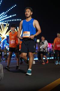 BIB: 25476, 23377
                            <button type="button" onclick="openModal(20110180)" class="btn btn-primary btn-sm float-right btn-popup" data-toggle="modal" data-target=".modal-high-quality">
                        <i class="fas fa-shopping-cart"></i> Add to Cart
                    </button>
                                            <button type="button" onclick="isThisMe(20110180, true)" class="btn btn-success btn-sm float-right btn-popup btn-isme hidden" data-toggle="tooltip" data-placement="bottom" title="นี่คือรูปของคุณใช่ไหม คลิกที่นี่เพื่อเอาเข้าอัลบั้ม">
                        <i class="fas fa-plus"></i> Add to album
                    </button>
                    <button type="button" onclick="isThisMe(20110180, false)" class="btn btn-warning btn-sm float-right btn-popup btn-isnotme hidden">
                        <i class="fas fa-ban"></i> Remove from album
                    </button>