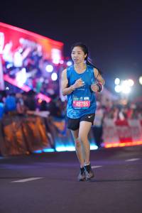 BIB: 45755
                            <button type="button" onclick="openModal(20182114)" class="btn btn-primary btn-sm float-right btn-popup" data-toggle="modal" data-target=".modal-high-quality">
                        <i class="fas fa-shopping-cart"></i> Add to Cart
                    </button>
                                            <button type="button" onclick="isThisMe(20182114, true)" class="btn btn-success btn-sm float-right btn-popup btn-isme hidden" data-toggle="tooltip" data-placement="bottom" title="นี่คือรูปของคุณใช่ไหม คลิกที่นี่เพื่อเอาเข้าอัลบั้ม">
                        <i class="fas fa-plus"></i> Add to album
                    </button>
                    <button type="button" onclick="isThisMe(20182114, false)" class="btn btn-warning btn-sm float-right btn-popup btn-isnotme hidden">
                        <i class="fas fa-ban"></i> Remove from album
                    </button>