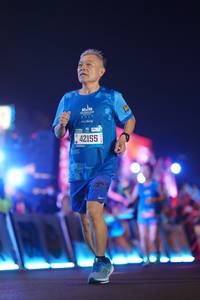 BIB: 1013, 42155, 201
                            <button type="button" onclick="openModal(20163216)" class="btn btn-primary btn-sm float-right btn-popup" data-toggle="modal" data-target=".modal-high-quality">
                        <i class="fas fa-shopping-cart"></i> Add to Cart
                    </button>
                                            <button type="button" onclick="isThisMe(20163216, true)" class="btn btn-success btn-sm float-right btn-popup btn-isme hidden" data-toggle="tooltip" data-placement="bottom" title="นี่คือรูปของคุณใช่ไหม คลิกที่นี่เพื่อเอาเข้าอัลบั้ม">
                        <i class="fas fa-plus"></i> Add to album
                    </button>
                    <button type="button" onclick="isThisMe(20163216, false)" class="btn btn-warning btn-sm float-right btn-popup btn-isnotme hidden">
                        <i class="fas fa-ban"></i> Remove from album
                    </button>