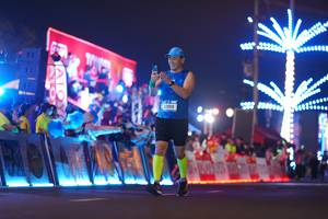 BIB: 0088828, 225, 6168
                            <button type="button" onclick="openModal(20174560)" class="btn btn-primary btn-sm float-right btn-popup" data-toggle="modal" data-target=".modal-high-quality">
                        <i class="fas fa-shopping-cart"></i> Add to Cart
                    </button>
                                            <button type="button" onclick="isThisMe(20174560, true)" class="btn btn-success btn-sm float-right btn-popup btn-isme hidden" data-toggle="tooltip" data-placement="bottom" title="นี่คือรูปของคุณใช่ไหม คลิกที่นี่เพื่อเอาเข้าอัลบั้ม">
                        <i class="fas fa-plus"></i> Add to album
                    </button>
                    <button type="button" onclick="isThisMe(20174560, false)" class="btn btn-warning btn-sm float-right btn-popup btn-isnotme hidden">
                        <i class="fas fa-ban"></i> Remove from album
                    </button>