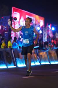 BIB: 43093
                            <button type="button" onclick="openModal(20178284)" class="btn btn-primary btn-sm float-right btn-popup" data-toggle="modal" data-target=".modal-high-quality">
                        <i class="fas fa-shopping-cart"></i> Add to Cart
                    </button>
                                            <button type="button" onclick="isThisMe(20178284, true)" class="btn btn-success btn-sm float-right btn-popup btn-isme hidden" data-toggle="tooltip" data-placement="bottom" title="นี่คือรูปของคุณใช่ไหม คลิกที่นี่เพื่อเอาเข้าอัลบั้ม">
                        <i class="fas fa-plus"></i> Add to album
                    </button>
                    <button type="button" onclick="isThisMe(20178284, false)" class="btn btn-warning btn-sm float-right btn-popup btn-isnotme hidden">
                        <i class="fas fa-ban"></i> Remove from album
                    </button>