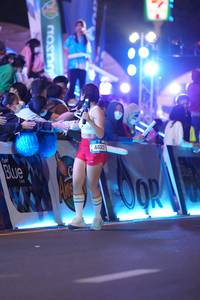 BIB: 5855, 000, 44123
                            <button type="button" onclick="openModal(20180618)" class="btn btn-primary btn-sm float-right btn-popup" data-toggle="modal" data-target=".modal-high-quality">
                        <i class="fas fa-shopping-cart"></i> Add to Cart
                    </button>
                                            <button type="button" onclick="isThisMe(20180618, true)" class="btn btn-success btn-sm float-right btn-popup btn-isme hidden" data-toggle="tooltip" data-placement="bottom" title="นี่คือรูปของคุณใช่ไหม คลิกที่นี่เพื่อเอาเข้าอัลบั้ม">
                        <i class="fas fa-plus"></i> Add to album
                    </button>
                    <button type="button" onclick="isThisMe(20180618, false)" class="btn btn-warning btn-sm float-right btn-popup btn-isnotme hidden">
                        <i class="fas fa-ban"></i> Remove from album
                    </button>