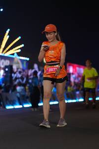 BIB: 4749, 26177
                            <button type="button" onclick="openModal(20112128)" class="btn btn-primary btn-sm float-right btn-popup" data-toggle="modal" data-target=".modal-high-quality">
                        <i class="fas fa-shopping-cart"></i> Add to Cart
                    </button>
                                            <button type="button" onclick="isThisMe(20112128, true)" class="btn btn-success btn-sm float-right btn-popup btn-isme hidden" data-toggle="tooltip" data-placement="bottom" title="นี่คือรูปของคุณใช่ไหม คลิกที่นี่เพื่อเอาเข้าอัลบั้ม">
                        <i class="fas fa-plus"></i> Add to album
                    </button>
                    <button type="button" onclick="isThisMe(20112128, false)" class="btn btn-warning btn-sm float-right btn-popup btn-isnotme hidden">
                        <i class="fas fa-ban"></i> Remove from album
                    </button>