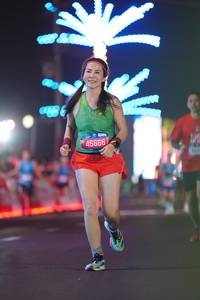 BIB: 45666
                            <button type="button" onclick="openModal(20178477)" class="btn btn-primary btn-sm float-right btn-popup" data-toggle="modal" data-target=".modal-high-quality">
                        <i class="fas fa-shopping-cart"></i> Add to Cart
                    </button>
                                            <button type="button" onclick="isThisMe(20178477, true)" class="btn btn-success btn-sm float-right btn-popup btn-isme hidden" data-toggle="tooltip" data-placement="bottom" title="นี่คือรูปของคุณใช่ไหม คลิกที่นี่เพื่อเอาเข้าอัลบั้ม">
                        <i class="fas fa-plus"></i> Add to album
                    </button>
                    <button type="button" onclick="isThisMe(20178477, false)" class="btn btn-warning btn-sm float-right btn-popup btn-isnotme hidden">
                        <i class="fas fa-ban"></i> Remove from album
                    </button>