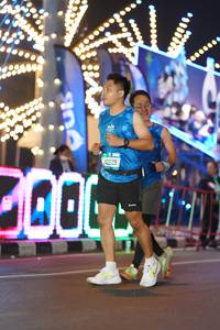 BIB: 42229, 3002
                            <button type="button" onclick="openModal(20126991)" class="btn btn-primary btn-sm float-right btn-popup" data-toggle="modal" data-target=".modal-high-quality">
                        <i class="fas fa-shopping-cart"></i> Add to Cart
                    </button>
                                            <button type="button" onclick="isThisMe(20126991, true)" class="btn btn-success btn-sm float-right btn-popup btn-isme hidden" data-toggle="tooltip" data-placement="bottom" title="นี่คือรูปของคุณใช่ไหม คลิกที่นี่เพื่อเอาเข้าอัลบั้ม">
                        <i class="fas fa-plus"></i> Add to album
                    </button>
                    <button type="button" onclick="isThisMe(20126991, false)" class="btn btn-warning btn-sm float-right btn-popup btn-isnotme hidden">
                        <i class="fas fa-ban"></i> Remove from album
                    </button>