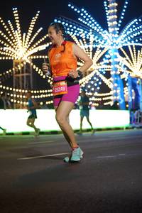 BIB: 26249
                            <button type="button" onclick="openModal(20110401)" class="btn btn-primary btn-sm float-right btn-popup" data-toggle="modal" data-target=".modal-high-quality">
                        <i class="fas fa-shopping-cart"></i> Add to Cart
                    </button>
                                            <button type="button" onclick="isThisMe(20110401, true)" class="btn btn-success btn-sm float-right btn-popup btn-isme hidden" data-toggle="tooltip" data-placement="bottom" title="นี่คือรูปของคุณใช่ไหม คลิกที่นี่เพื่อเอาเข้าอัลบั้ม">
                        <i class="fas fa-plus"></i> Add to album
                    </button>
                    <button type="button" onclick="isThisMe(20110401, false)" class="btn btn-warning btn-sm float-right btn-popup btn-isnotme hidden">
                        <i class="fas fa-ban"></i> Remove from album
                    </button>