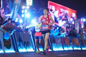 BIB: 45253
                            <button type="button" onclick="openModal(20176420)" class="btn btn-primary btn-sm float-right btn-popup" data-toggle="modal" data-target=".modal-high-quality">
                        <i class="fas fa-shopping-cart"></i> Add to Cart
                    </button>
                                            <button type="button" onclick="isThisMe(20176420, true)" class="btn btn-success btn-sm float-right btn-popup btn-isme hidden" data-toggle="tooltip" data-placement="bottom" title="นี่คือรูปของคุณใช่ไหม คลิกที่นี่เพื่อเอาเข้าอัลบั้ม">
                        <i class="fas fa-plus"></i> Add to album
                    </button>
                    <button type="button" onclick="isThisMe(20176420, false)" class="btn btn-warning btn-sm float-right btn-popup btn-isnotme hidden">
                        <i class="fas fa-ban"></i> Remove from album
                    </button>