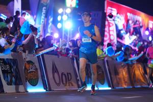 BIB: 200, 40533
                            <button type="button" onclick="openModal(20176640)" class="btn btn-primary btn-sm float-right btn-popup" data-toggle="modal" data-target=".modal-high-quality">
                        <i class="fas fa-shopping-cart"></i> Add to Cart
                    </button>
                                            <button type="button" onclick="isThisMe(20176640, true)" class="btn btn-success btn-sm float-right btn-popup btn-isme hidden" data-toggle="tooltip" data-placement="bottom" title="นี่คือรูปของคุณใช่ไหม คลิกที่นี่เพื่อเอาเข้าอัลบั้ม">
                        <i class="fas fa-plus"></i> Add to album
                    </button>
                    <button type="button" onclick="isThisMe(20176640, false)" class="btn btn-warning btn-sm float-right btn-popup btn-isnotme hidden">
                        <i class="fas fa-ban"></i> Remove from album
                    </button>