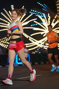 BIB: 26569
                            <button type="button" onclick="openModal(20121193)" class="btn btn-primary btn-sm float-right btn-popup" data-toggle="modal" data-target=".modal-high-quality">
                        <i class="fas fa-shopping-cart"></i> Add to Cart
                    </button>
                                            <button type="button" onclick="isThisMe(20121193, true)" class="btn btn-success btn-sm float-right btn-popup btn-isme hidden" data-toggle="tooltip" data-placement="bottom" title="นี่คือรูปของคุณใช่ไหม คลิกที่นี่เพื่อเอาเข้าอัลบั้ม">
                        <i class="fas fa-plus"></i> Add to album
                    </button>
                    <button type="button" onclick="isThisMe(20121193, false)" class="btn btn-warning btn-sm float-right btn-popup btn-isnotme hidden">
                        <i class="fas fa-ban"></i> Remove from album
                    </button>
