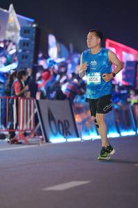BIB: 42736
                            <button type="button" onclick="openModal(20139102)" class="btn btn-primary btn-sm float-right btn-popup" data-toggle="modal" data-target=".modal-high-quality">
                        <i class="fas fa-shopping-cart"></i> Add to Cart
                    </button>
                                            <button type="button" onclick="isThisMe(20139102, true)" class="btn btn-success btn-sm float-right btn-popup btn-isme hidden" data-toggle="tooltip" data-placement="bottom" title="นี่คือรูปของคุณใช่ไหม คลิกที่นี่เพื่อเอาเข้าอัลบั้ม">
                        <i class="fas fa-plus"></i> Add to album
                    </button>
                    <button type="button" onclick="isThisMe(20139102, false)" class="btn btn-warning btn-sm float-right btn-popup btn-isnotme hidden">
                        <i class="fas fa-ban"></i> Remove from album
                    </button>