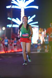 BIB: 45666
                            <button type="button" onclick="openModal(20178444)" class="btn btn-primary btn-sm float-right btn-popup" data-toggle="modal" data-target=".modal-high-quality">
                        <i class="fas fa-shopping-cart"></i> Add to Cart
                    </button>
                                            <button type="button" onclick="isThisMe(20178444, true)" class="btn btn-success btn-sm float-right btn-popup btn-isme hidden" data-toggle="tooltip" data-placement="bottom" title="นี่คือรูปของคุณใช่ไหม คลิกที่นี่เพื่อเอาเข้าอัลบั้ม">
                        <i class="fas fa-plus"></i> Add to album
                    </button>
                    <button type="button" onclick="isThisMe(20178444, false)" class="btn btn-warning btn-sm float-right btn-popup btn-isnotme hidden">
                        <i class="fas fa-ban"></i> Remove from album
                    </button>