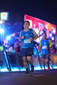 BIB: 43350
                            <button type="button" onclick="openModal(20150072)" class="btn btn-primary btn-sm float-right btn-popup" data-toggle="modal" data-target=".modal-high-quality">
                        <i class="fas fa-shopping-cart"></i> Add to Cart
                    </button>
                                            <button type="button" onclick="isThisMe(20150072, true)" class="btn btn-success btn-sm float-right btn-popup btn-isme hidden" data-toggle="tooltip" data-placement="bottom" title="นี่คือรูปของคุณใช่ไหม คลิกที่นี่เพื่อเอาเข้าอัลบั้ม">
                        <i class="fas fa-plus"></i> Add to album
                    </button>
                    <button type="button" onclick="isThisMe(20150072, false)" class="btn btn-warning btn-sm float-right btn-popup btn-isnotme hidden">
                        <i class="fas fa-ban"></i> Remove from album
                    </button>