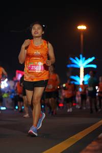 BIB: 25418
                            <button type="button" onclick="openModal(20110911)" class="btn btn-primary btn-sm float-right btn-popup" data-toggle="modal" data-target=".modal-high-quality">
                        <i class="fas fa-shopping-cart"></i> Add to Cart
                    </button>
                                            <button type="button" onclick="isThisMe(20110911, true)" class="btn btn-success btn-sm float-right btn-popup btn-isme hidden" data-toggle="tooltip" data-placement="bottom" title="นี่คือรูปของคุณใช่ไหม คลิกที่นี่เพื่อเอาเข้าอัลบั้ม">
                        <i class="fas fa-plus"></i> Add to album
                    </button>
                    <button type="button" onclick="isThisMe(20110911, false)" class="btn btn-warning btn-sm float-right btn-popup btn-isnotme hidden">
                        <i class="fas fa-ban"></i> Remove from album
                    </button>