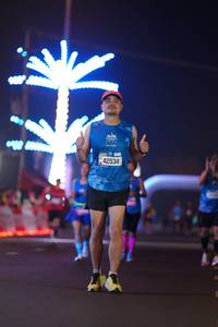 BIB: 42534
                            <button type="button" onclick="openModal(20178935)" class="btn btn-primary btn-sm float-right btn-popup" data-toggle="modal" data-target=".modal-high-quality">
                        <i class="fas fa-shopping-cart"></i> Add to Cart
                    </button>
                                            <button type="button" onclick="isThisMe(20178935, true)" class="btn btn-success btn-sm float-right btn-popup btn-isme hidden" data-toggle="tooltip" data-placement="bottom" title="นี่คือรูปของคุณใช่ไหม คลิกที่นี่เพื่อเอาเข้าอัลบั้ม">
                        <i class="fas fa-plus"></i> Add to album
                    </button>
                    <button type="button" onclick="isThisMe(20178935, false)" class="btn btn-warning btn-sm float-right btn-popup btn-isnotme hidden">
                        <i class="fas fa-ban"></i> Remove from album
                    </button>