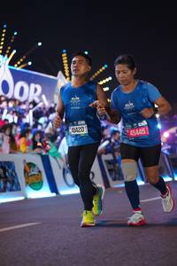 BIB: 88859, 40420, 10000, 1415, 45445
                            <button type="button" onclick="openModal(20157238)" class="btn btn-primary btn-sm float-right btn-popup" data-toggle="modal" data-target=".modal-high-quality">
                        <i class="fas fa-shopping-cart"></i> Add to Cart
                    </button>
                                            <button type="button" onclick="isThisMe(20157238, true)" class="btn btn-success btn-sm float-right btn-popup btn-isme hidden" data-toggle="tooltip" data-placement="bottom" title="นี่คือรูปของคุณใช่ไหม คลิกที่นี่เพื่อเอาเข้าอัลบั้ม">
                        <i class="fas fa-plus"></i> Add to album
                    </button>
                    <button type="button" onclick="isThisMe(20157238, false)" class="btn btn-warning btn-sm float-right btn-popup btn-isnotme hidden">
                        <i class="fas fa-ban"></i> Remove from album
                    </button>
