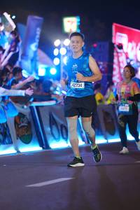 BIB: 42734, 517
                            <button type="button" onclick="openModal(20177421)" class="btn btn-primary btn-sm float-right btn-popup" data-toggle="modal" data-target=".modal-high-quality">
                        <i class="fas fa-shopping-cart"></i> Add to Cart
                    </button>
                                            <button type="button" onclick="isThisMe(20177421, true)" class="btn btn-success btn-sm float-right btn-popup btn-isme hidden" data-toggle="tooltip" data-placement="bottom" title="นี่คือรูปของคุณใช่ไหม คลิกที่นี่เพื่อเอาเข้าอัลบั้ม">
                        <i class="fas fa-plus"></i> Add to album
                    </button>
                    <button type="button" onclick="isThisMe(20177421, false)" class="btn btn-warning btn-sm float-right btn-popup btn-isnotme hidden">
                        <i class="fas fa-ban"></i> Remove from album
                    </button>