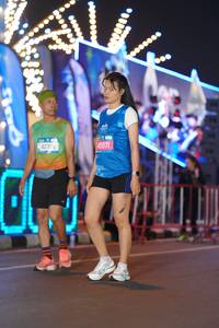 BIB: 42396, 45571, 0000000
                            <button type="button" onclick="openModal(20124931)" class="btn btn-primary btn-sm float-right btn-popup" data-toggle="modal" data-target=".modal-high-quality">
                        <i class="fas fa-shopping-cart"></i> Add to Cart
                    </button>
                                            <button type="button" onclick="isThisMe(20124931, true)" class="btn btn-success btn-sm float-right btn-popup btn-isme hidden" data-toggle="tooltip" data-placement="bottom" title="นี่คือรูปของคุณใช่ไหม คลิกที่นี่เพื่อเอาเข้าอัลบั้ม">
                        <i class="fas fa-plus"></i> Add to album
                    </button>
                    <button type="button" onclick="isThisMe(20124931, false)" class="btn btn-warning btn-sm float-right btn-popup btn-isnotme hidden">
                        <i class="fas fa-ban"></i> Remove from album
                    </button>
