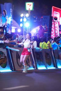 BIB: 
                            <button type="button" onclick="openModal(20180570)" class="btn btn-primary btn-sm float-right btn-popup" data-toggle="modal" data-target=".modal-high-quality">
                        <i class="fas fa-shopping-cart"></i> Add to Cart
                    </button>
                                            <button type="button" onclick="isThisMe(20180570, true)" class="btn btn-success btn-sm float-right btn-popup btn-isme hidden" data-toggle="tooltip" data-placement="bottom" title="นี่คือรูปของคุณใช่ไหม คลิกที่นี่เพื่อเอาเข้าอัลบั้ม">
                        <i class="fas fa-plus"></i> Add to album
                    </button>
                    <button type="button" onclick="isThisMe(20180570, false)" class="btn btn-warning btn-sm float-right btn-popup btn-isnotme hidden">
                        <i class="fas fa-ban"></i> Remove from album
                    </button>