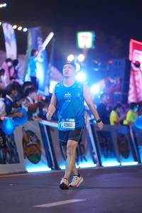 BIB: 42801
                            <button type="button" onclick="openModal(20180198)" class="btn btn-primary btn-sm float-right btn-popup" data-toggle="modal" data-target=".modal-high-quality">
                        <i class="fas fa-shopping-cart"></i> Add to Cart
                    </button>
                                            <button type="button" onclick="isThisMe(20180198, true)" class="btn btn-success btn-sm float-right btn-popup btn-isme hidden" data-toggle="tooltip" data-placement="bottom" title="นี่คือรูปของคุณใช่ไหม คลิกที่นี่เพื่อเอาเข้าอัลบั้ม">
                        <i class="fas fa-plus"></i> Add to album
                    </button>
                    <button type="button" onclick="isThisMe(20180198, false)" class="btn btn-warning btn-sm float-right btn-popup btn-isnotme hidden">
                        <i class="fas fa-ban"></i> Remove from album
                    </button>