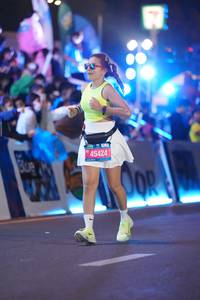 BIB: 45424
                            <button type="button" onclick="openModal(20177892)" class="btn btn-primary btn-sm float-right btn-popup" data-toggle="modal" data-target=".modal-high-quality">
                        <i class="fas fa-shopping-cart"></i> Add to Cart
                    </button>
                                            <button type="button" onclick="isThisMe(20177892, true)" class="btn btn-success btn-sm float-right btn-popup btn-isme hidden" data-toggle="tooltip" data-placement="bottom" title="นี่คือรูปของคุณใช่ไหม คลิกที่นี่เพื่อเอาเข้าอัลบั้ม">
                        <i class="fas fa-plus"></i> Add to album
                    </button>
                    <button type="button" onclick="isThisMe(20177892, false)" class="btn btn-warning btn-sm float-right btn-popup btn-isnotme hidden">
                        <i class="fas fa-ban"></i> Remove from album
                    </button>