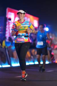 BIB: 45886
                            <button type="button" onclick="openModal(20178258)" class="btn btn-primary btn-sm float-right btn-popup" data-toggle="modal" data-target=".modal-high-quality">
                        <i class="fas fa-shopping-cart"></i> Add to Cart
                    </button>
                                            <button type="button" onclick="isThisMe(20178258, true)" class="btn btn-success btn-sm float-right btn-popup btn-isme hidden" data-toggle="tooltip" data-placement="bottom" title="นี่คือรูปของคุณใช่ไหม คลิกที่นี่เพื่อเอาเข้าอัลบั้ม">
                        <i class="fas fa-plus"></i> Add to album
                    </button>
                    <button type="button" onclick="isThisMe(20178258, false)" class="btn btn-warning btn-sm float-right btn-popup btn-isnotme hidden">
                        <i class="fas fa-ban"></i> Remove from album
                    </button>