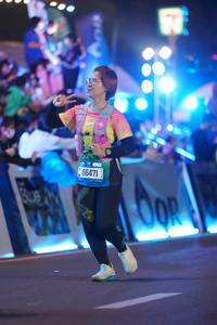 BIB: 66471
                            <button type="button" onclick="openModal(20177511)" class="btn btn-primary btn-sm float-right btn-popup" data-toggle="modal" data-target=".modal-high-quality">
                        <i class="fas fa-shopping-cart"></i> Add to Cart
                    </button>
                                            <button type="button" onclick="isThisMe(20177511, true)" class="btn btn-success btn-sm float-right btn-popup btn-isme hidden" data-toggle="tooltip" data-placement="bottom" title="นี่คือรูปของคุณใช่ไหม คลิกที่นี่เพื่อเอาเข้าอัลบั้ม">
                        <i class="fas fa-plus"></i> Add to album
                    </button>
                    <button type="button" onclick="isThisMe(20177511, false)" class="btn btn-warning btn-sm float-right btn-popup btn-isnotme hidden">
                        <i class="fas fa-ban"></i> Remove from album
                    </button>