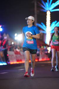 BIB: 45900
                            <button type="button" onclick="openModal(20178425)" class="btn btn-primary btn-sm float-right btn-popup" data-toggle="modal" data-target=".modal-high-quality">
                        <i class="fas fa-shopping-cart"></i> Add to Cart
                    </button>
                                            <button type="button" onclick="isThisMe(20178425, true)" class="btn btn-success btn-sm float-right btn-popup btn-isme hidden" data-toggle="tooltip" data-placement="bottom" title="นี่คือรูปของคุณใช่ไหม คลิกที่นี่เพื่อเอาเข้าอัลบั้ม">
                        <i class="fas fa-plus"></i> Add to album
                    </button>
                    <button type="button" onclick="isThisMe(20178425, false)" class="btn btn-warning btn-sm float-right btn-popup btn-isnotme hidden">
                        <i class="fas fa-ban"></i> Remove from album
                    </button>