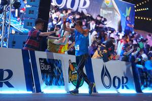 BIB: 0035945
                            <button type="button" onclick="openModal(20175308)" class="btn btn-primary btn-sm float-right btn-popup" data-toggle="modal" data-target=".modal-high-quality">
                        <i class="fas fa-shopping-cart"></i> Add to Cart
                    </button>
                                            <button type="button" onclick="isThisMe(20175308, true)" class="btn btn-success btn-sm float-right btn-popup btn-isme hidden" data-toggle="tooltip" data-placement="bottom" title="นี่คือรูปของคุณใช่ไหม คลิกที่นี่เพื่อเอาเข้าอัลบั้ม">
                        <i class="fas fa-plus"></i> Add to album
                    </button>
                    <button type="button" onclick="isThisMe(20175308, false)" class="btn btn-warning btn-sm float-right btn-popup btn-isnotme hidden">
                        <i class="fas fa-ban"></i> Remove from album
                    </button>