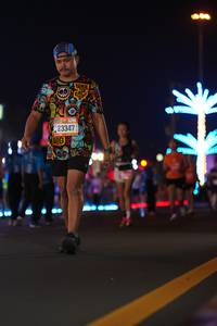 BIB: 23347
                            <button type="button" onclick="openModal(20108206)" class="btn btn-primary btn-sm float-right btn-popup" data-toggle="modal" data-target=".modal-high-quality">
                        <i class="fas fa-shopping-cart"></i> Add to Cart
                    </button>
                                            <button type="button" onclick="isThisMe(20108206, true)" class="btn btn-success btn-sm float-right btn-popup btn-isme hidden" data-toggle="tooltip" data-placement="bottom" title="นี่คือรูปของคุณใช่ไหม คลิกที่นี่เพื่อเอาเข้าอัลบั้ม">
                        <i class="fas fa-plus"></i> Add to album
                    </button>
                    <button type="button" onclick="isThisMe(20108206, false)" class="btn btn-warning btn-sm float-right btn-popup btn-isnotme hidden">
                        <i class="fas fa-ban"></i> Remove from album
                    </button>