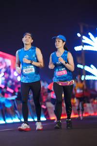 BIB: 42442, 45578
                            <button type="button" onclick="openModal(20163677)" class="btn btn-primary btn-sm float-right btn-popup" data-toggle="modal" data-target=".modal-high-quality">
                        <i class="fas fa-shopping-cart"></i> Add to Cart
                    </button>
                                            <button type="button" onclick="isThisMe(20163677, true)" class="btn btn-success btn-sm float-right btn-popup btn-isme hidden" data-toggle="tooltip" data-placement="bottom" title="นี่คือรูปของคุณใช่ไหม คลิกที่นี่เพื่อเอาเข้าอัลบั้ม">
                        <i class="fas fa-plus"></i> Add to album
                    </button>
                    <button type="button" onclick="isThisMe(20163677, false)" class="btn btn-warning btn-sm float-right btn-popup btn-isnotme hidden">
                        <i class="fas fa-ban"></i> Remove from album
                    </button>